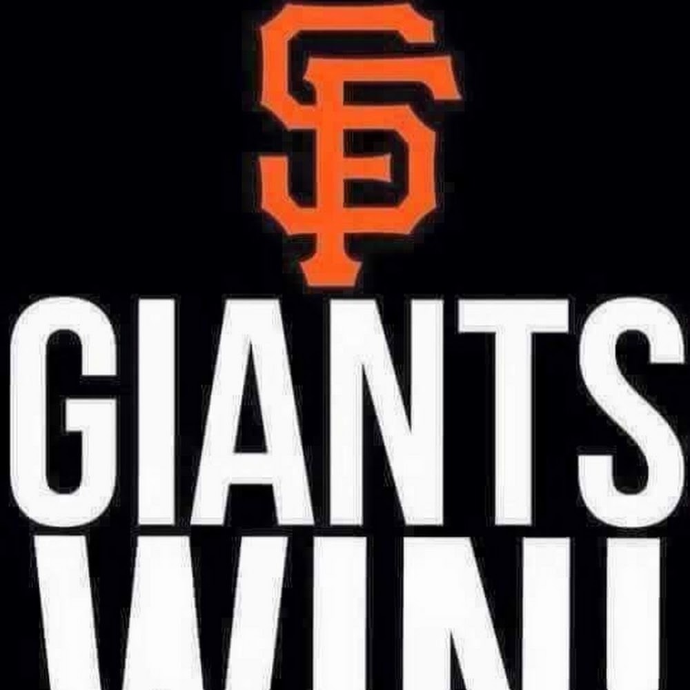 Meet your Posher, Elle